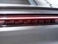 Porsche Cayenne S E-Hybrid Coupe Grau - thumbnail 19