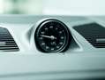 Porsche Cayenne S E-Hybrid Coupe Grau - thumbnail 40