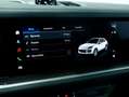 Porsche Cayenne S E-Hybrid Coupe Grau - thumbnail 42