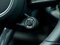 Porsche Cayenne S E-Hybrid Coupe Grau - thumbnail 37