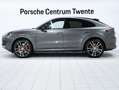 Porsche Cayenne S E-Hybrid Coupe Grau - thumbnail 5