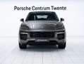 Porsche Cayenne S E-Hybrid Coupe Grau - thumbnail 2