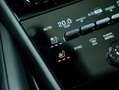 Porsche Cayenne S E-Hybrid Coupe Grau - thumbnail 47