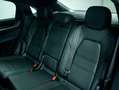 Porsche Cayenne S E-Hybrid Coupe Grau - thumbnail 30