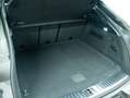 Porsche Cayenne S E-Hybrid Coupe Grau - thumbnail 50