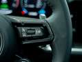 Porsche Cayenne S E-Hybrid Coupe Grau - thumbnail 35