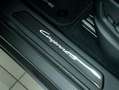 Porsche Cayenne S E-Hybrid Coupe Grau - thumbnail 24