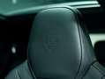 Porsche Cayenne S E-Hybrid Coupe Grau - thumbnail 26