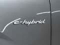 Porsche Cayenne S E-Hybrid Coupe Grau - thumbnail 13