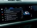 Porsche Cayenne S E-Hybrid Coupe Grau - thumbnail 44