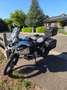 BMW F 900 GS Adventure Gris - thumbnail 2