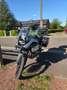BMW F 900 GS Adventure Gris - thumbnail 3