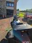 BMW F 900 GS Adventure Gris - thumbnail 4