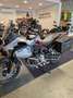 BMW F 900 GS Adventure Gris - thumbnail 5