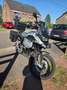 BMW F 900 GS Adventure Gris - thumbnail 1