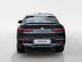 BMW X4 M Competiton Grau - thumbnail 7