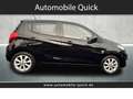 Opel Karl 1.0 Excite Klima*Lenkradheizung*Alu*PDC Schwarz - thumbnail 8