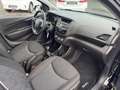 Opel Karl 1.0 Excite Klima*Lenkradheizung*Alu*PDC Schwarz - thumbnail 11