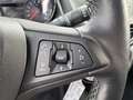 Opel Karl 1.0 Excite Klima*Lenkradheizung*Alu*PDC Schwarz - thumbnail 21