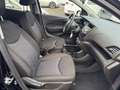 Opel Karl 1.0 Excite Klima*Lenkradheizung*Alu*PDC Schwarz - thumbnail 12