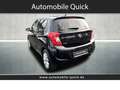 Opel Karl 1.0 Excite Klima*Lenkradheizung*Alu*PDC Schwarz - thumbnail 4