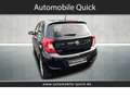 Opel Karl 1.0 Excite Klima*Lenkradheizung*Alu*PDC Schwarz - thumbnail 5