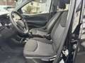 Opel Karl 1.0 Excite Klima*Lenkradheizung*Alu*PDC Schwarz - thumbnail 16