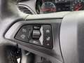 Opel Karl 1.0 Excite Klima*Lenkradheizung*Alu*PDC Schwarz - thumbnail 20