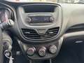 Opel Karl 1.0 Excite Klima*Lenkradheizung*Alu*PDC Schwarz - thumbnail 13