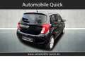 Opel Karl 1.0 Excite Klima*Lenkradheizung*Alu*PDC Schwarz - thumbnail 6
