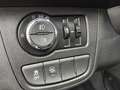 Opel Karl 1.0 Excite Klima*Lenkradheizung*Alu*PDC Schwarz - thumbnail 15