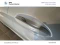 BMW X3 xDrive30e 292ch M Sport Gris - thumbnail 7