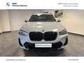 BMW X3 xDrive30e 292ch M Sport Gris - thumbnail 2