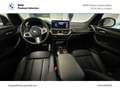 BMW X3 xDrive30e 292ch M Sport Gris - thumbnail 12