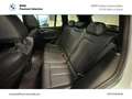 BMW X3 xDrive30e 292ch M Sport Gris - thumbnail 15