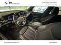 BMW X3 xDrive30e 292ch M Sport Gris - thumbnail 9