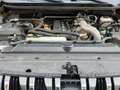 Toyota Land Cruiser Land Cruiser 5p 3.0 d-4d Sol 190cv auto Bianco - thumbnail 13