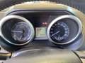 Toyota Land Cruiser Land Cruiser 5p 3.0 d-4d Sol 190cv auto Bianco - thumbnail 12