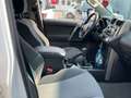 Toyota Land Cruiser Land Cruiser 5p 3.0 d-4d Sol 190cv auto Bianco - thumbnail 10