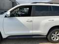 Toyota Land Cruiser Land Cruiser 5p 3.0 d-4d Sol 190cv auto Bianco - thumbnail 2