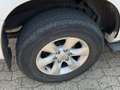 Toyota Land Cruiser Land Cruiser 5p 3.0 d-4d Sol 190cv auto Bianco - thumbnail 9