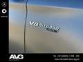Mercedes-Benz GLC 63 AMG AMG GLC 63 S 4M C PefAbgAnl. HeadUp SHD 360° AHK Grau - thumbnail 24