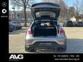Mercedes-Benz GLC 63 AMG AMG GLC 63 S 4M C PefAbgAnl. HeadUp SHD 360° AHK Grau - thumbnail 7
