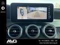 Mercedes-Benz GLC 63 AMG AMG GLC 63 S 4M C PefAbgAnl. HeadUp SHD 360° AHK Grau - thumbnail 20