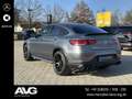 Mercedes-Benz GLC 63 AMG AMG GLC 63 S 4M C PefAbgAnl. HeadUp SHD 360° AHK Grau - thumbnail 6