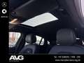 Mercedes-Benz GLC 63 AMG AMG GLC 63 S 4M C PefAbgAnl. HeadUp SHD 360° AHK Grau - thumbnail 14
