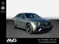 Mercedes-Benz GLC 63 AMG AMG GLC 63 S 4M C PefAbgAnl. HeadUp SHD 360° AHK Grau - thumbnail 3