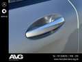 Mercedes-Benz GLC 63 AMG AMG GLC 63 S 4M C PefAbgAnl. HeadUp SHD 360° AHK Grau - thumbnail 23