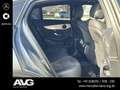 Mercedes-Benz GLC 63 AMG AMG GLC 63 S 4M C PefAbgAnl. HeadUp SHD 360° AHK Grau - thumbnail 12