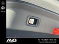 Mercedes-Benz GLC 63 AMG AMG GLC 63 S 4M C PefAbgAnl. HeadUp SHD 360° AHK Grau - thumbnail 28